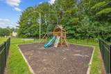 1019 Autumn Dr. - Photo 31