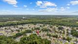 1019 Autumn Dr. - Photo 32