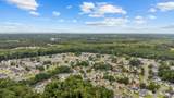 1019 Autumn Dr. - Photo 33