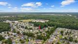 1019 Autumn Dr. - Photo 34