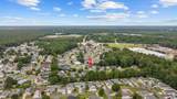 1019 Autumn Dr. - Photo 36
