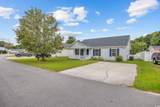 1019 Autumn Dr. - Photo 39