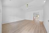 1019 Autumn Dr. - Photo 6