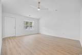 1019 Autumn Dr. - Photo 7