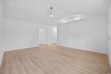 1019 Autumn Dr. - Photo 8