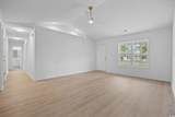 1019 Autumn Dr. - Photo 9
