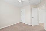 4608 Hidden Creek Ln. - Photo 19