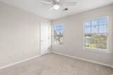 4608 Hidden Creek Ln. - Photo 20