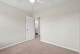 4608 Hidden Creek Ln. - Photo 22