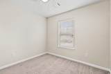 4608 Hidden Creek Ln. - Photo 23