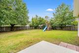 4608 Hidden Creek Ln. - Photo 28
