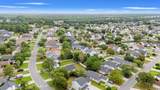 4608 Hidden Creek Ln. - Photo 31