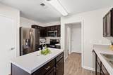 4608 Hidden Creek Ln. - Photo 9