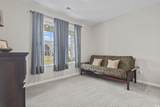 1216 Witch Hazel Way - Photo 11
