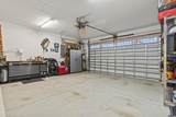 1216 Witch Hazel Way - Photo 14
