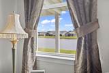 1216 Witch Hazel Way - Photo 19