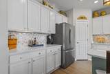 1216 Witch Hazel Way - Photo 25