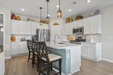 1216 Witch Hazel Way - Photo 29