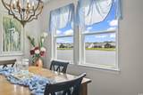 1216 Witch Hazel Way - Photo 32