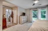 110 Wofford Rd. - Photo 15