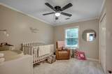 110 Wofford Rd. - Photo 21