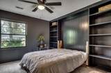 110 Wofford Rd. - Photo 22