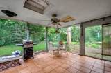 110 Wofford Rd. - Photo 24