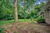 110 Wofford Rd. - Photo 25