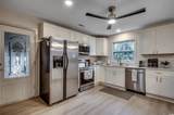 110 Wofford Rd. - Photo 7