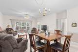 4261 Hibiscus Dr. - Photo 10