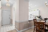 4261 Hibiscus Dr. - Photo 11
