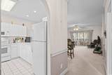 4261 Hibiscus Dr. - Photo 12