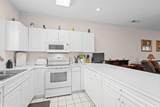 4261 Hibiscus Dr. - Photo 13