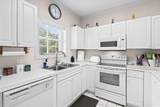 4261 Hibiscus Dr. - Photo 14