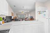 4261 Hibiscus Dr. - Photo 15