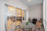 4261 Hibiscus Dr. - Photo 17