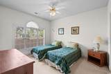 4261 Hibiscus Dr. - Photo 19