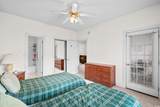 4261 Hibiscus Dr. - Photo 21