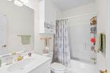 4261 Hibiscus Dr. - Photo 22