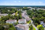 4261 Hibiscus Dr. - Photo 29