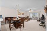 4261 Hibiscus Dr. - Photo 5