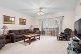 4261 Hibiscus Dr. - Photo 6