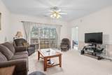 4261 Hibiscus Dr. - Photo 7