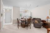 4261 Hibiscus Dr. - Photo 9