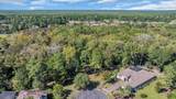 9684 Ravello Ct. - Photo 18
