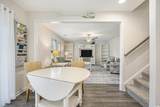 115 Kingston Bluff Dr. - Photo 11