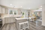 115 Kingston Bluff Dr. - Photo 12