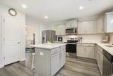 115 Kingston Bluff Dr. - Photo 13