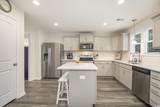 115 Kingston Bluff Dr. - Photo 14