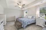 115 Kingston Bluff Dr. - Photo 17